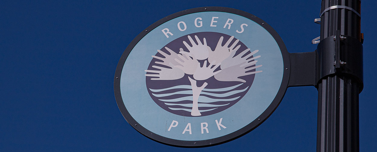 Rogers Park Township Spotlight: Cook County and Property Taxes